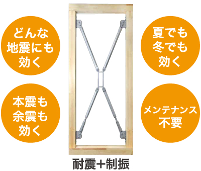 cont01-1