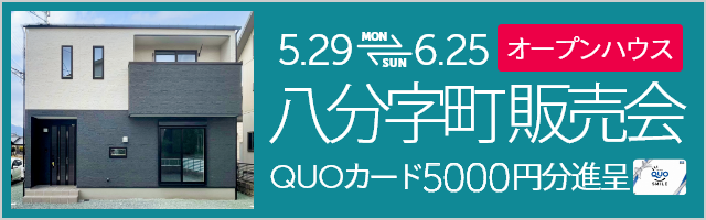 熊本市南区八分字町 販売会
