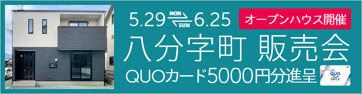 熊本市南区八分字町 販売会