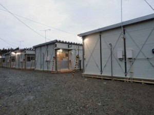VOA_Herman_-_2011-04-11_Temporary_Houses_for_Japan_Disaster_Survivors