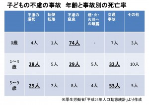 %e3%83%97%e3%83%ac%e3%82%bc%e3%83%b3%e3%83%86%e3%83%bc%e3%82%b7%e3%83%a7%e3%83%b31