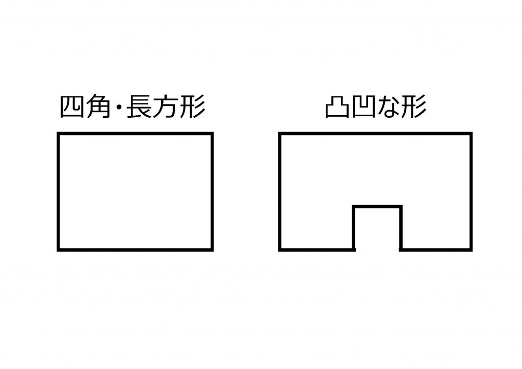 画像作成用_ページ_6