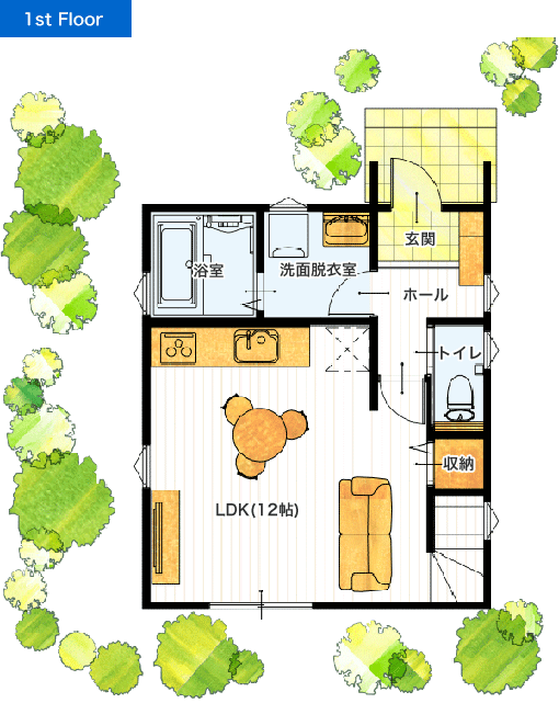 plan21_3_1st