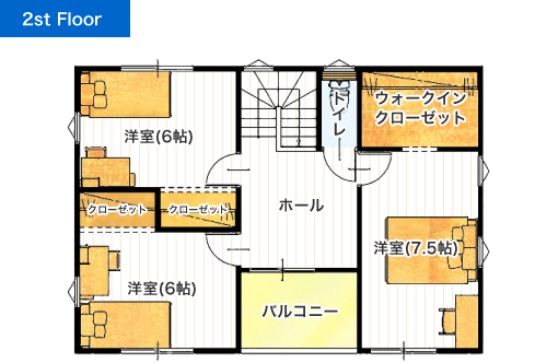 cont3-1_TatsudaA33_2f