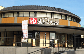cont03-4