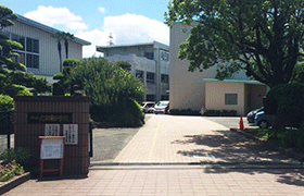 cont03-5