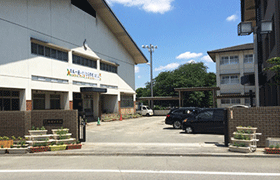 cont03-6