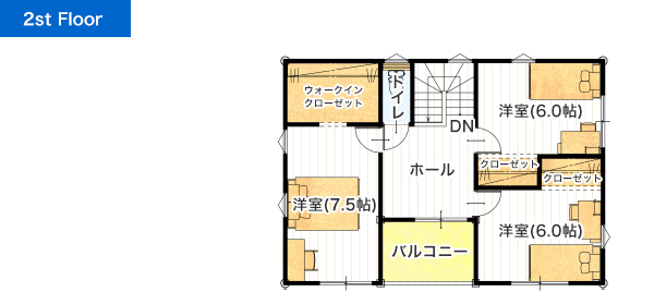 cont3-1_Uto-Illichi33_2