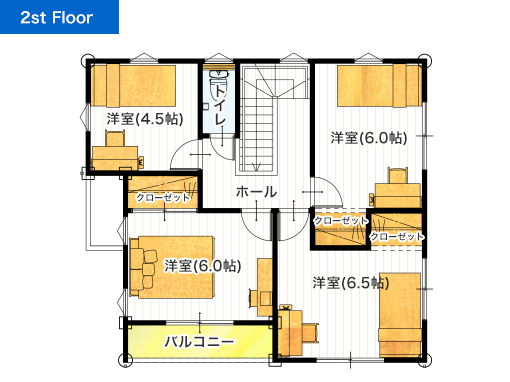 cont3-1_Ueki-Yamato32_2f