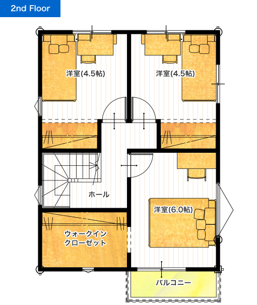 cont3-1_Chuo-ku-IzumiA24_2f