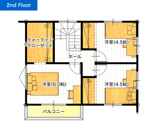 cont3-1_Matsubase-ToyosakiA24_2f