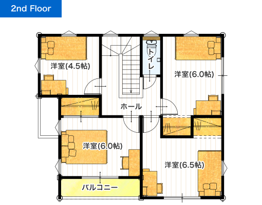 cont3-1_Matsubase-ToyosakiB32_2f