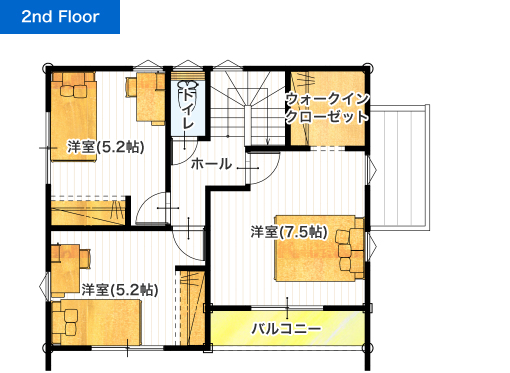 cont3-1_Miyukikibe27_2f