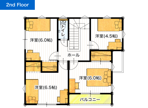 cont3-1_Miyukikibe32_2f