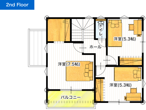 cont3-1_Nishiku-hanazono27_2f