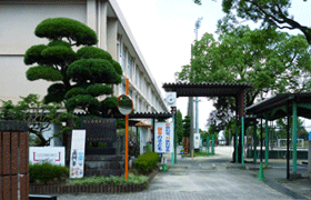 cont03-1