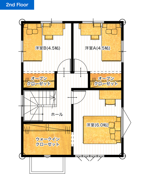 042_tosima-nishi24_2f