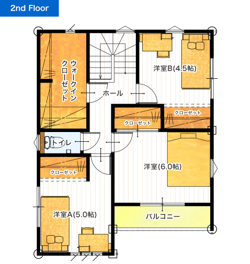 044_kikudomi28_2f