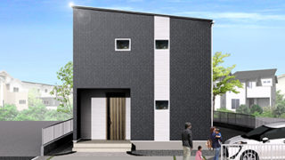 アイパッソの家 熊本の建売住宅メーカー サンタ不動産 アイパッソの家 熊本の建売住宅メーカー サンタ不動産