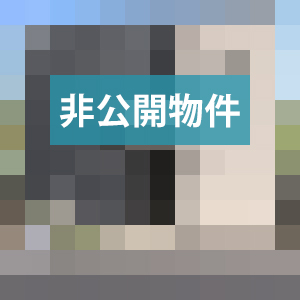 菊池郡大津町室2期2号地 建売・一戸建ての新築物件 外観パース