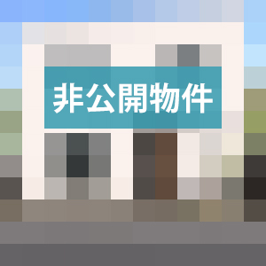 上益城郡益城町砥川4期15号地 建売・一戸建ての新築物件 外観パース