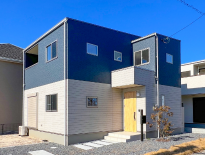 アイパッソの家 建売物件イメージ3