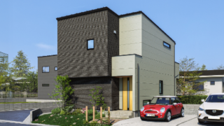 上益城郡嘉島町上六嘉13号地 29坪 4SLDK 3,628万円(税込) 建売・一戸建ての新築物件 上益城郡嘉島町上六嘉13号地 29坪 4SLDK 3,628万円(税込) 建売・一戸建ての新築物件
