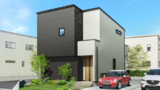 上益城郡嘉島町上六嘉13号地 29坪 4SLDK 3,628万円(税込) 建売・一戸建ての新築物件 上益城郡嘉島町上六嘉13号地 29坪 4SLDK 3,628万円(税込) 建売・一戸建ての新築物件